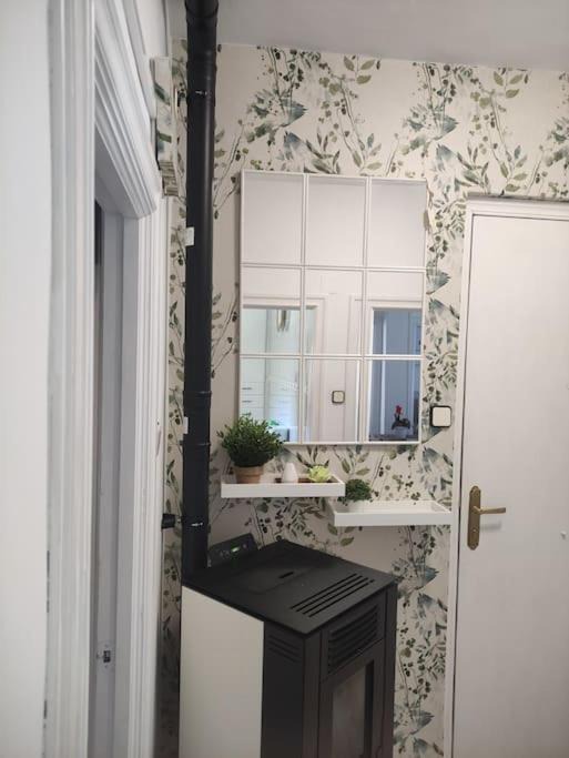 Photo of Kitchen in Ezcaray