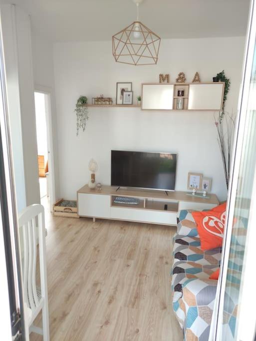 Photo of Livingroom in Ezcaray