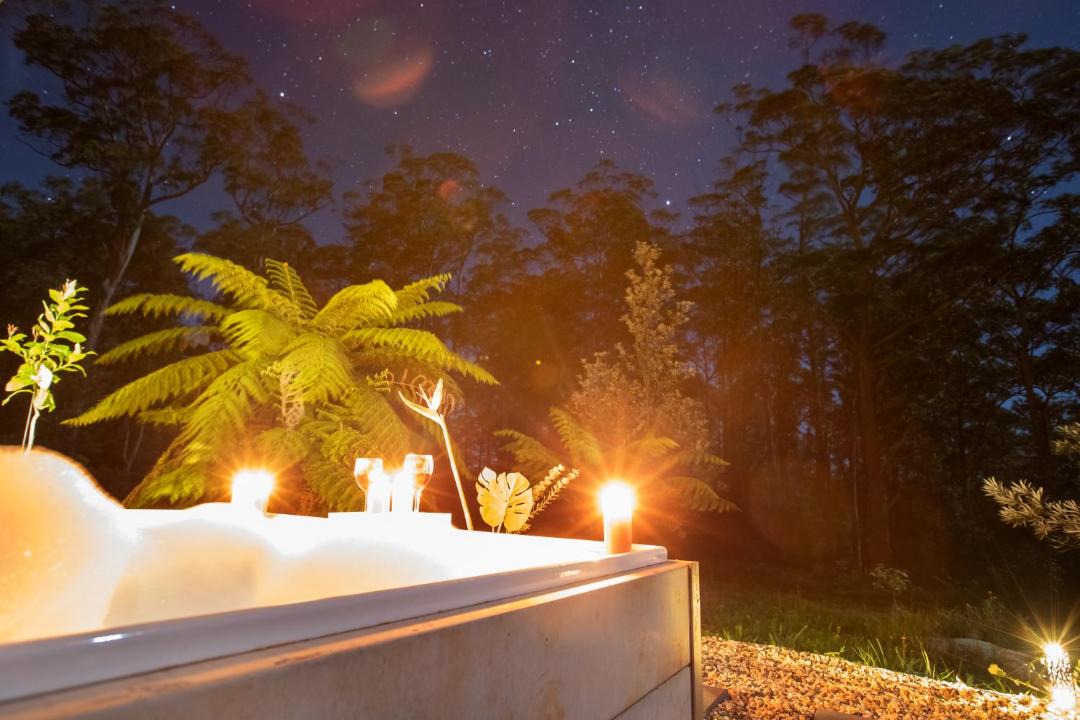 Photo of Others in Deer Vale