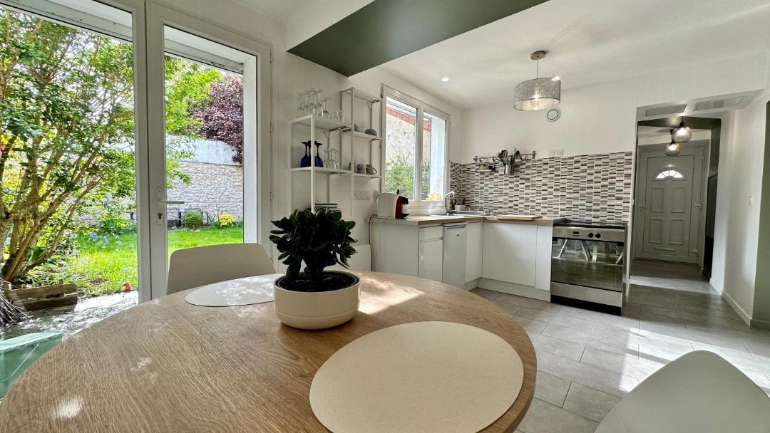 Photo of Others in Nemours