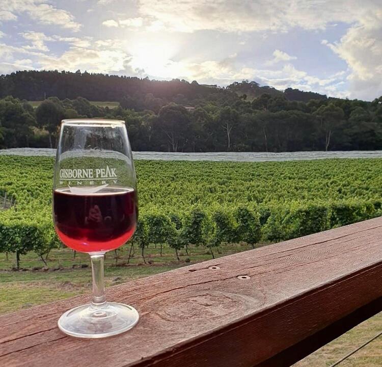 Photo of Others in Gisborne