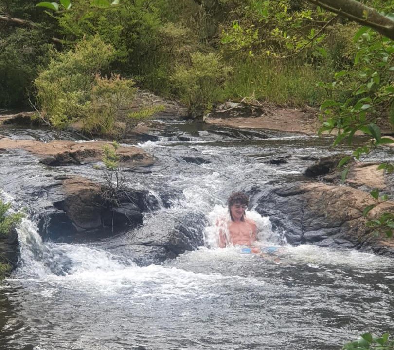 Photo of Others in Deer Vale