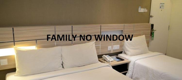 Photo of Others in Temerloh