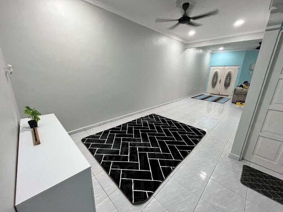 Photo of Others in Kampung Changkat Sedonan