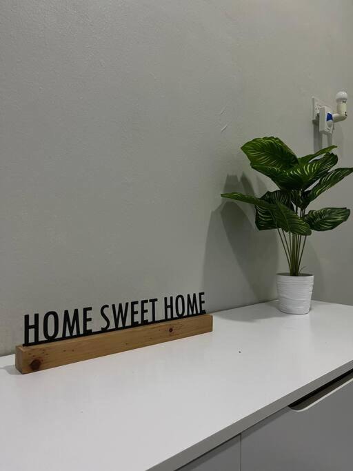 Photo of Others in Kampung Changkat Sedonan