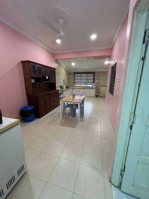 Photo of Others in Kampung Changkat Sedonan