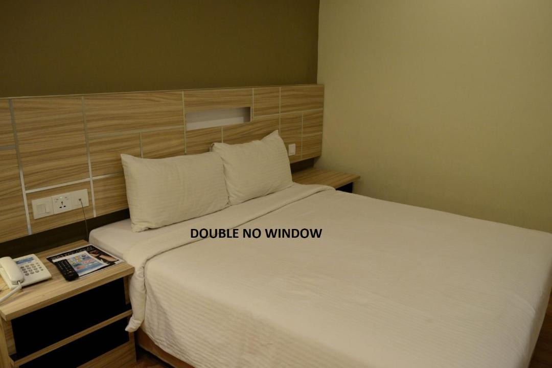 Photo of Others in Temerloh