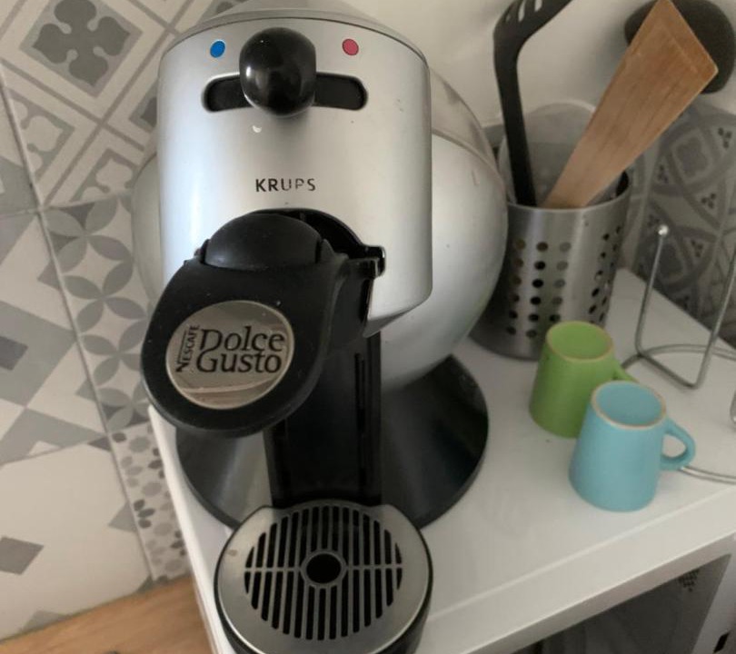 Photo of Others in Mouguerre