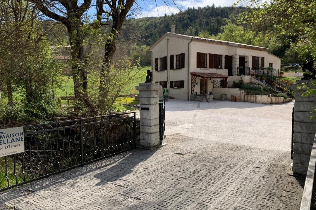 Photo of Others in Castellane