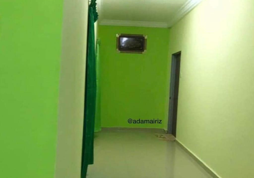 Photo of Others in Sungai Besar