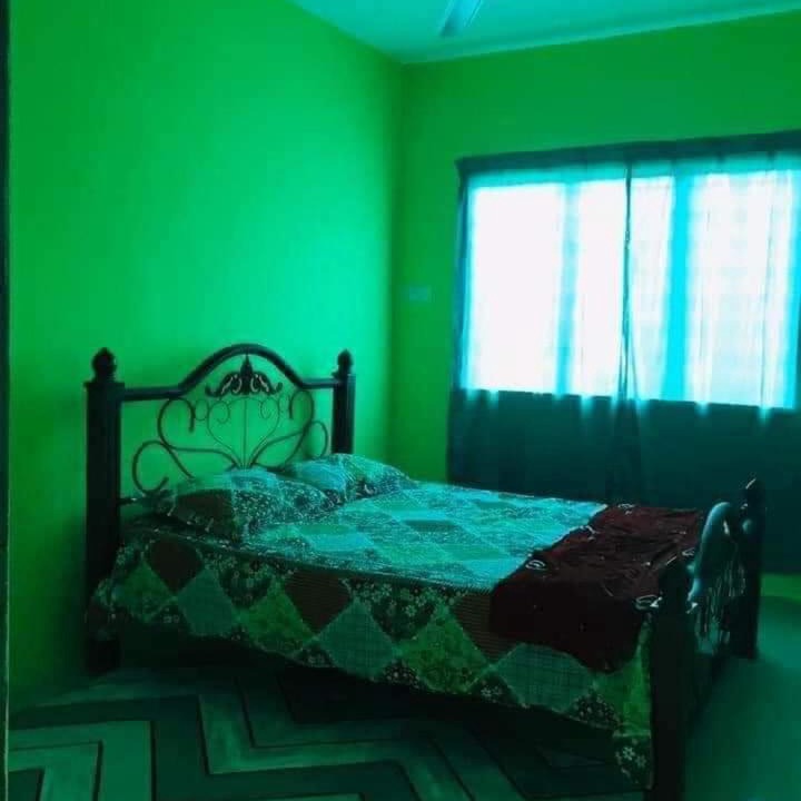 Photo of Others in Sungai Besar