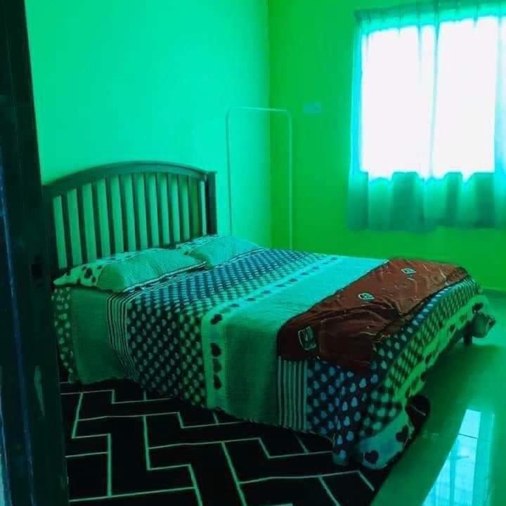 Photo of Others in Sungai Besar