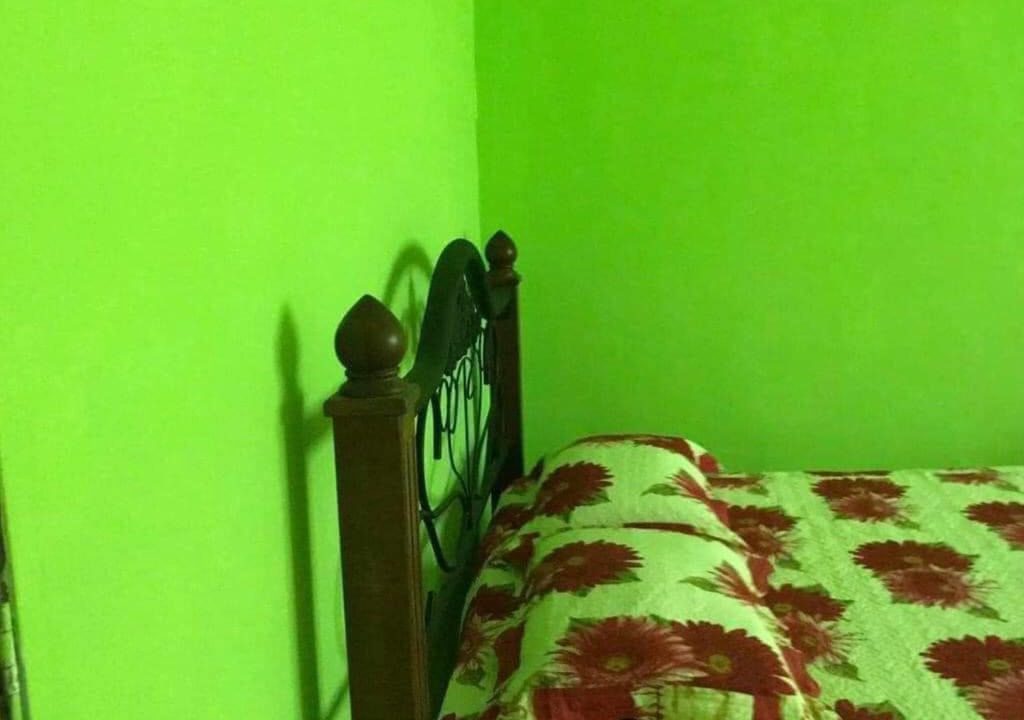 Photo of Others in Sungai Besar