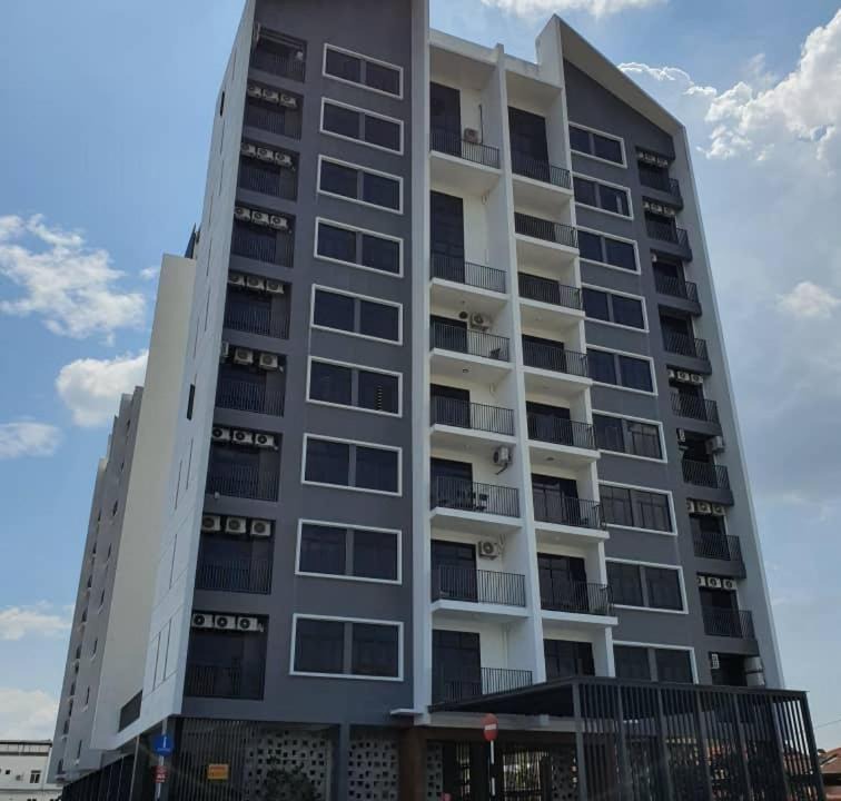 Photo of Others in Alor Setar