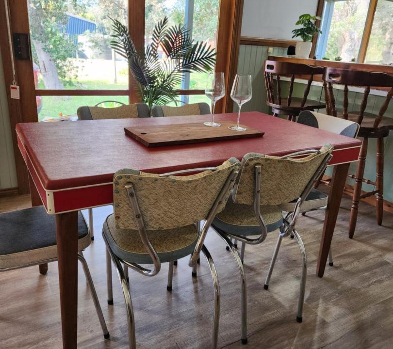 Photo of Others in The Honeysuckles