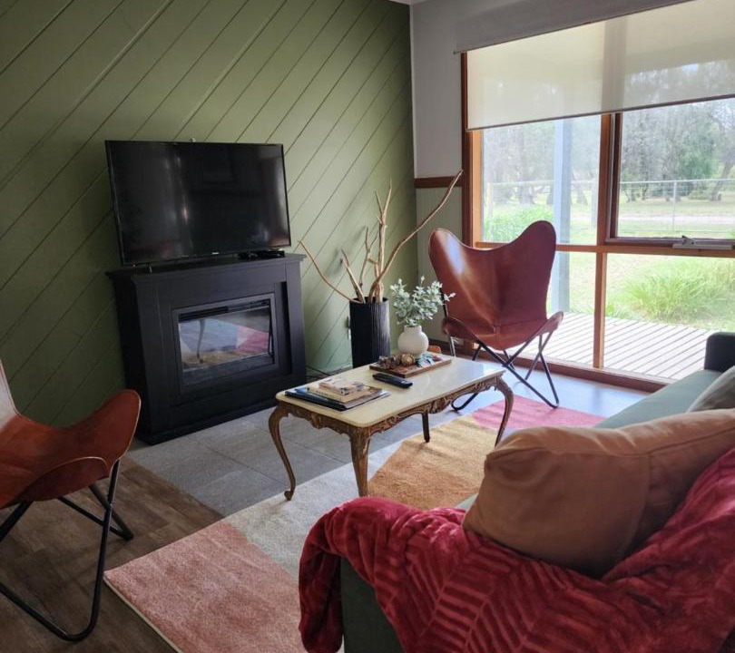 Photo of Others in The Honeysuckles