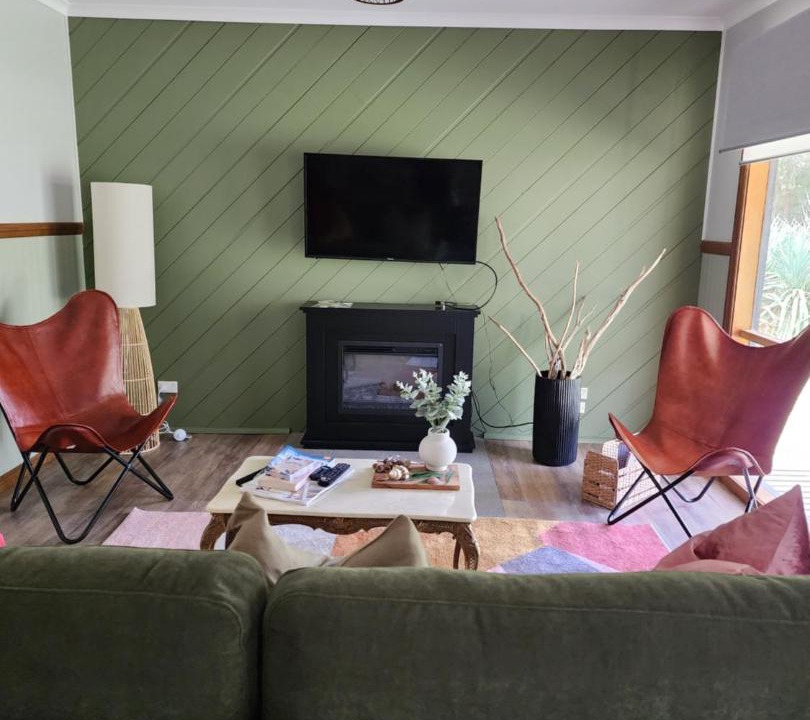 Photo of Others in The Honeysuckles