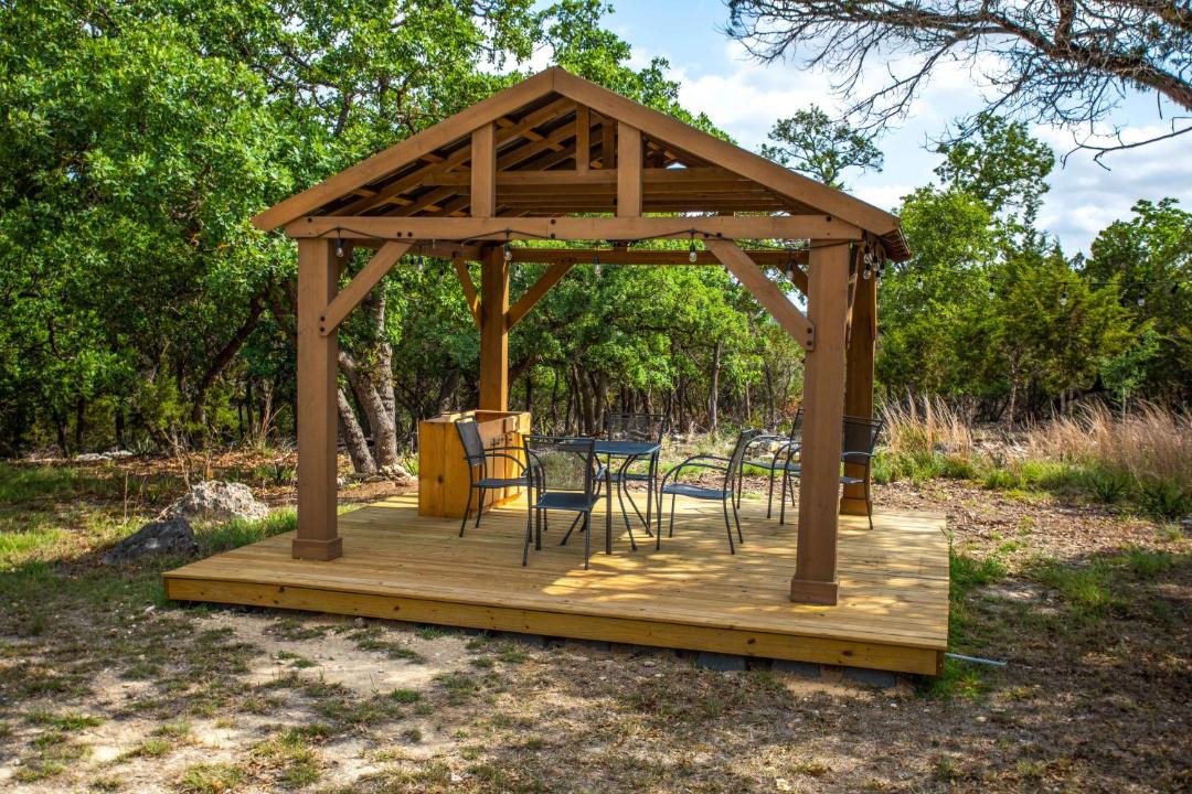 Photo of Others in Kerrville