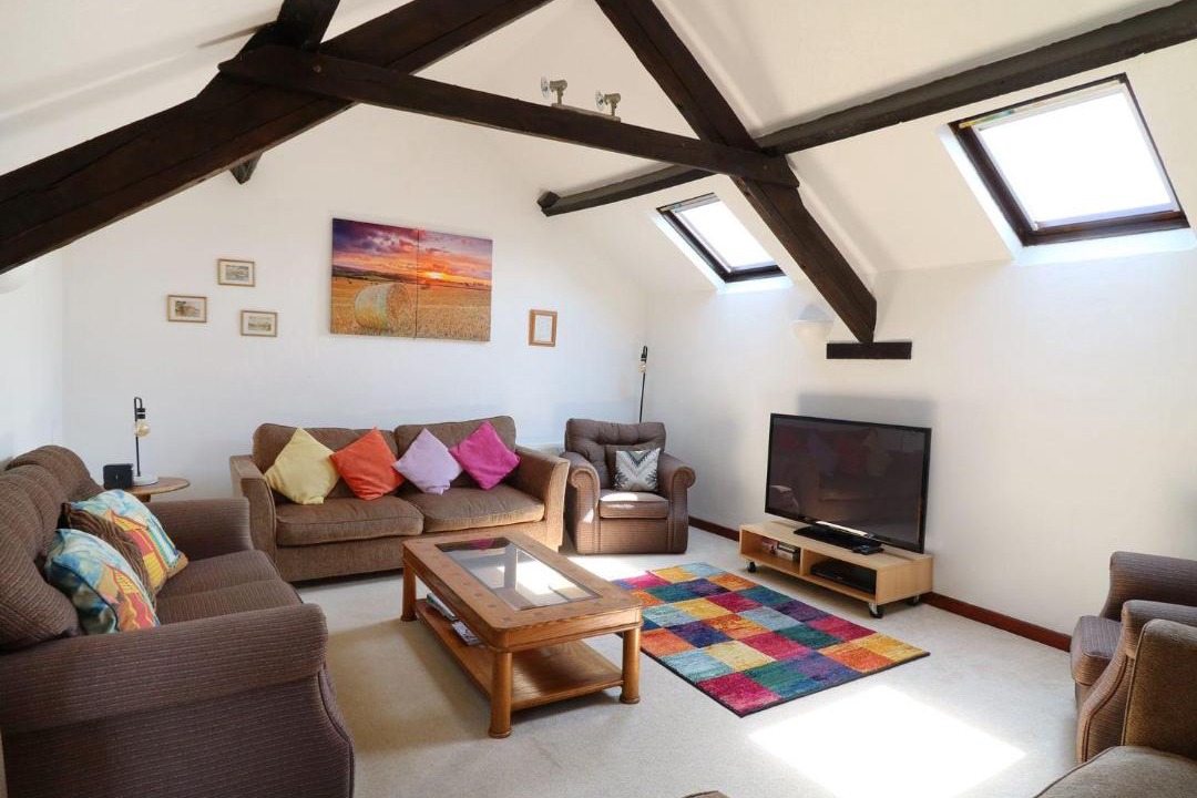 Photo of Others in Westleigh