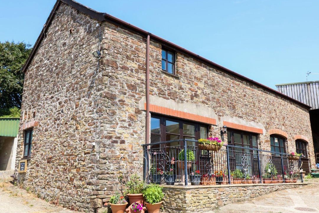 Photo of Others in Westleigh