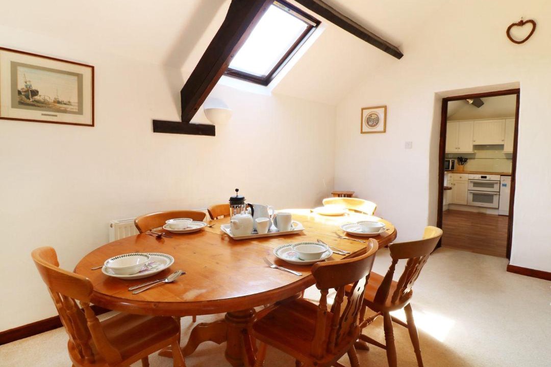 Photo of Others in Westleigh