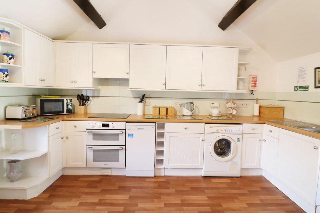 Photo of Others in Westleigh