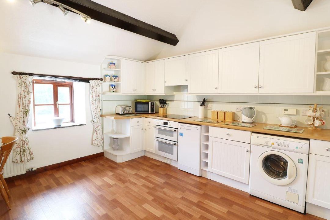 Photo of Others in Westleigh