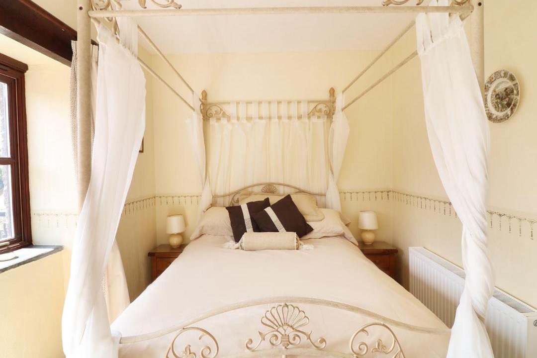 Photo of Others in Westleigh