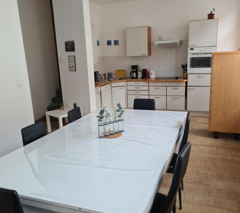 Photo of Others in Saint-Omer