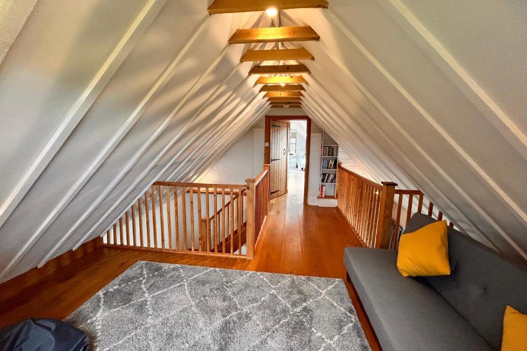 Photo of Others in Abbess Roding