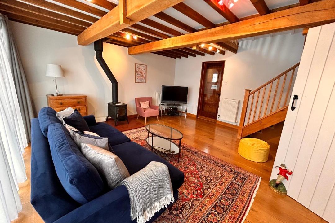 Photo of Others in Abbess Roding