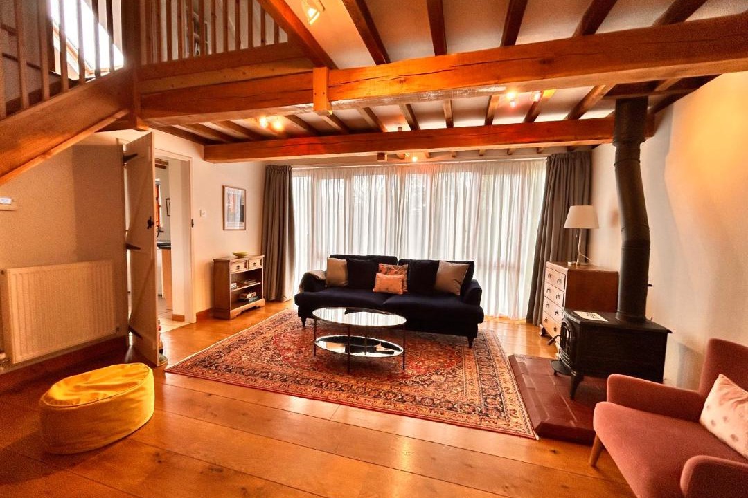 Photo of Others in Abbess Roding