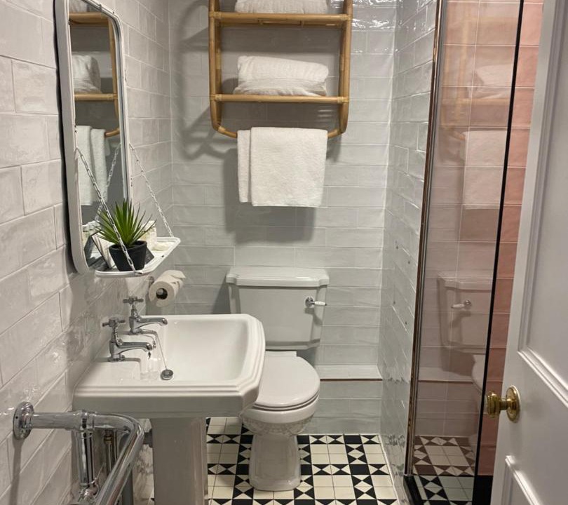 Photo of Others in Northwich