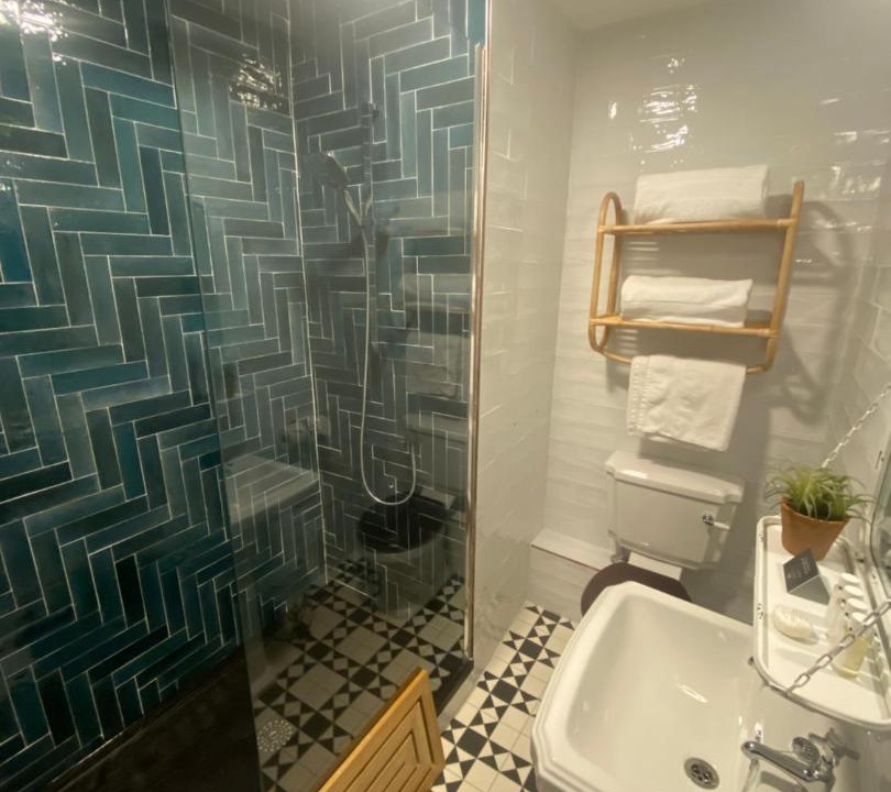 Photo of Others in Northwich