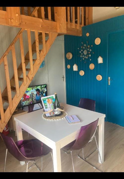 Photo of Others in Saint-Andre-d'Hebertot