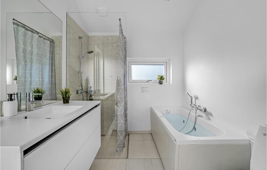 Photo of Others in Otterup