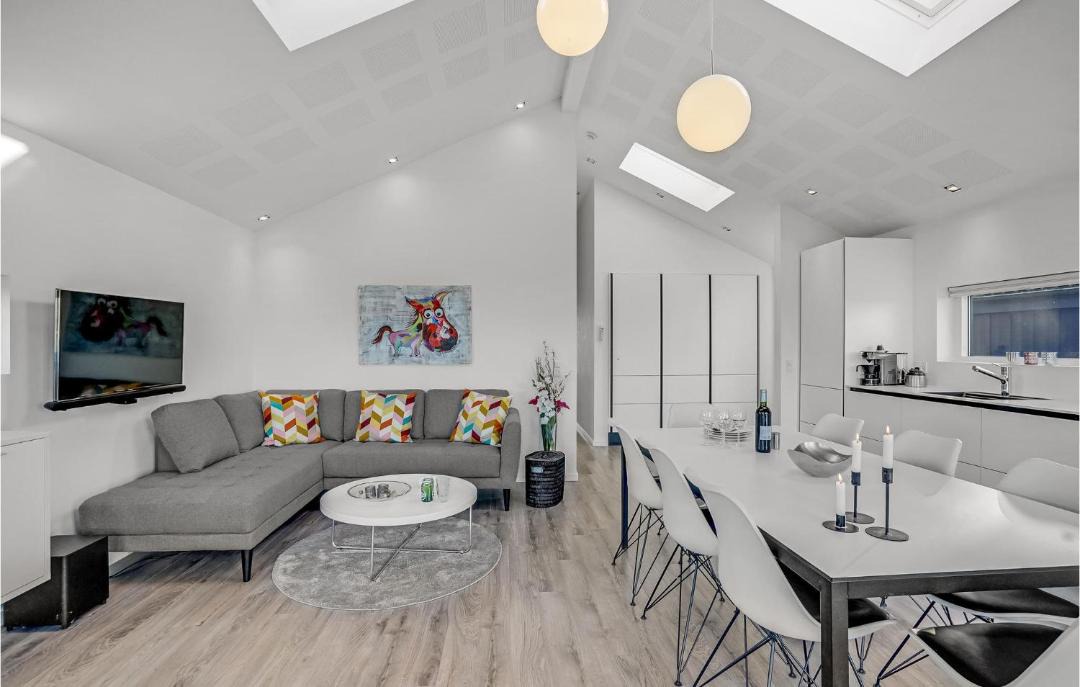 Photo of Others in Otterup