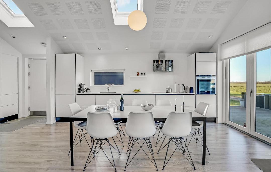 Photo of Others in Otterup