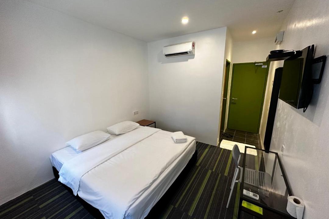 Photo of Others in Ulu Kinta