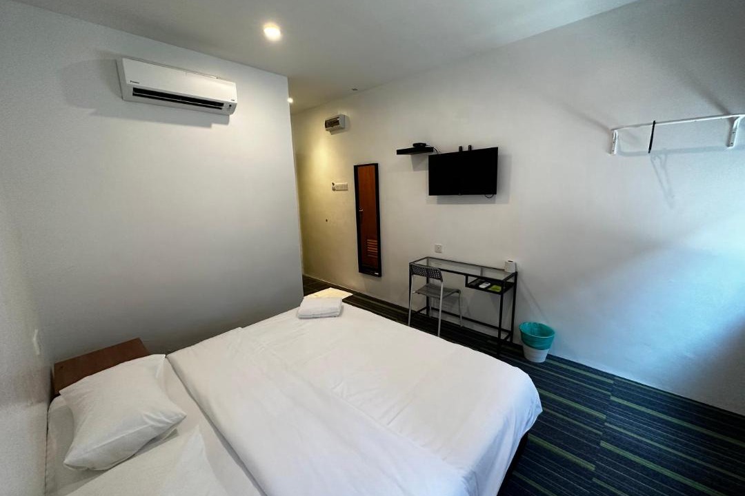 Photo of Others in Ulu Kinta