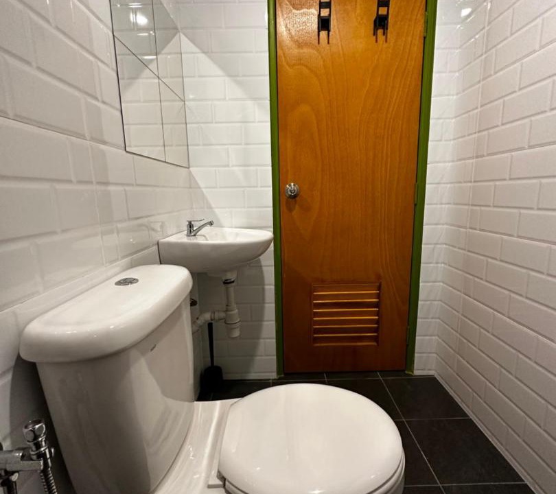 Photo of Others in Ulu Kinta