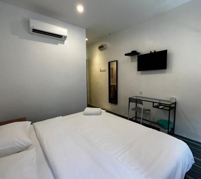 Photo of Others in Ulu Kinta