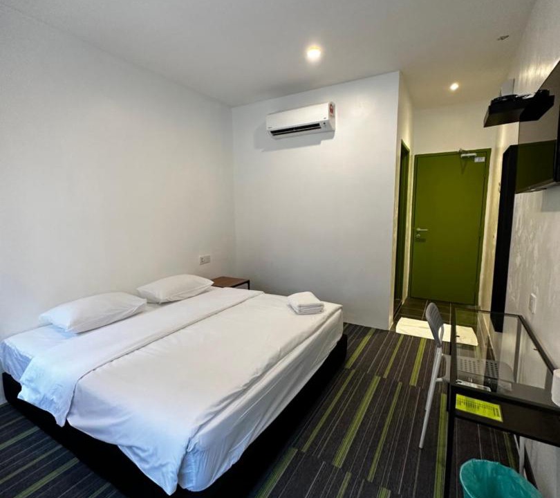 Photo of Others in Ulu Kinta