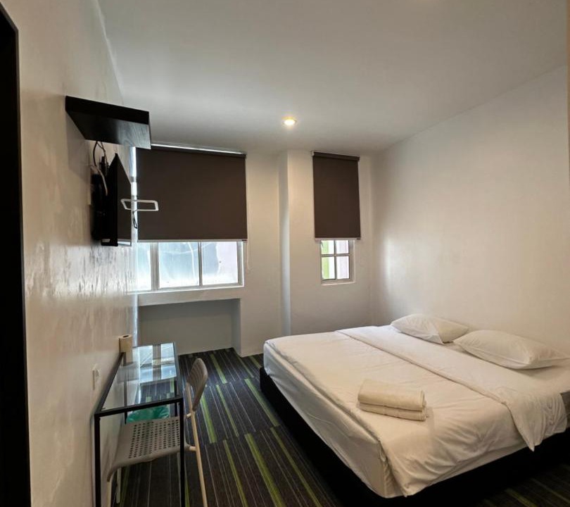 Photo of Others in Ulu Kinta