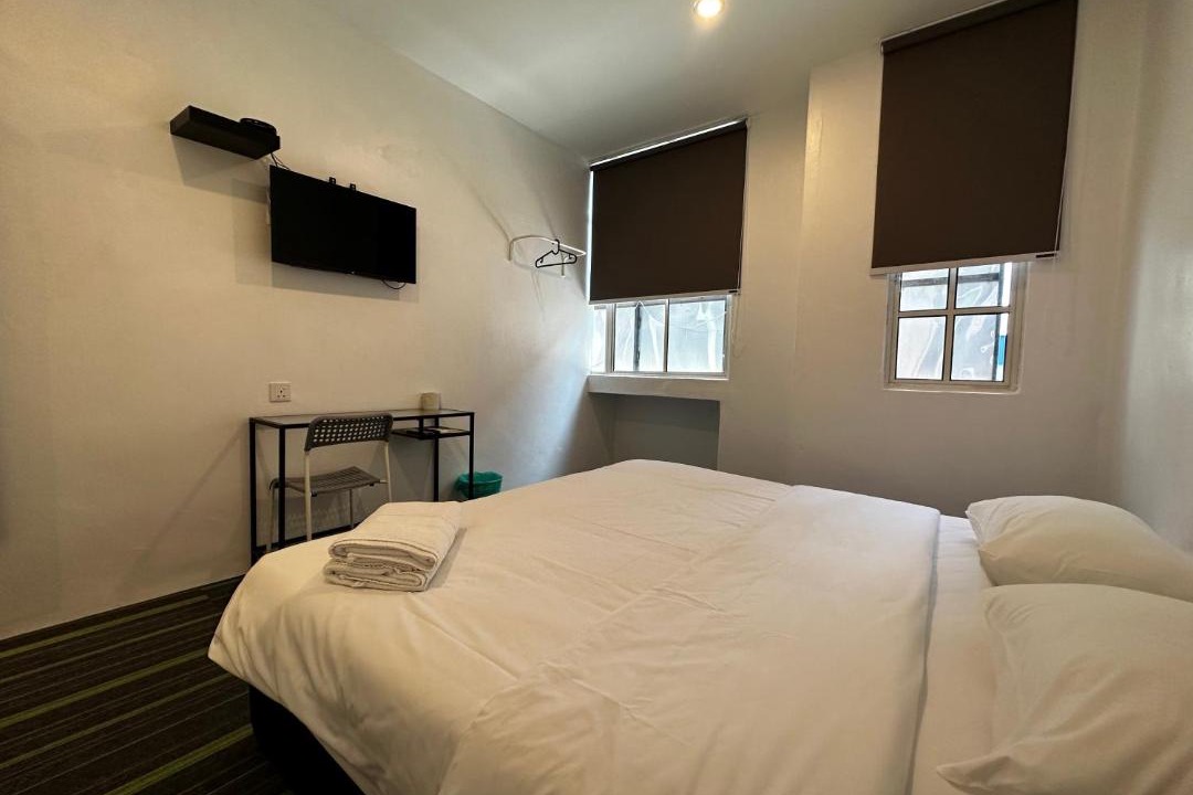 Photo of Others in Ulu Kinta