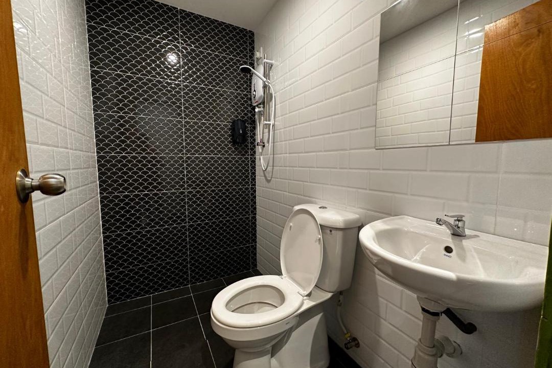 Photo of Others in Ulu Kinta