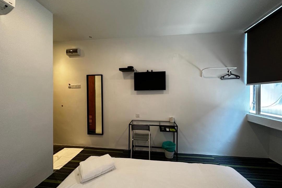 Photo of Others in Ulu Kinta