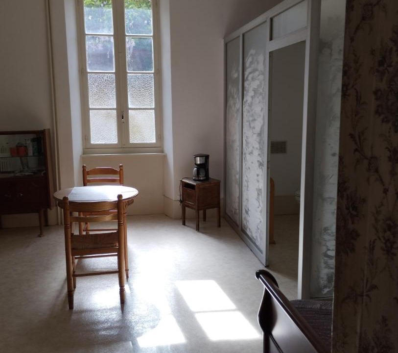 Photo of Others in Mazamet