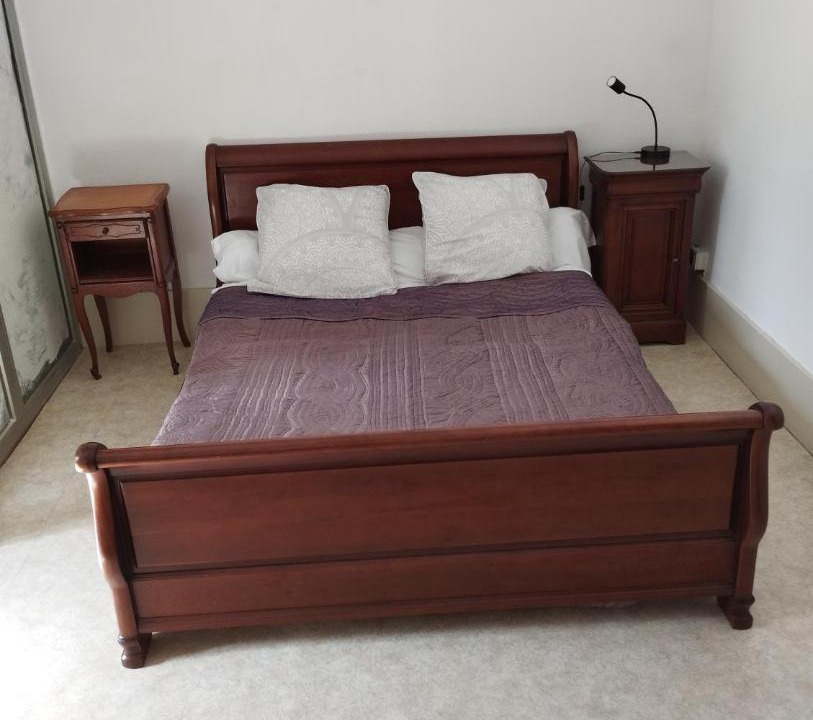 Photo of Others in Mazamet