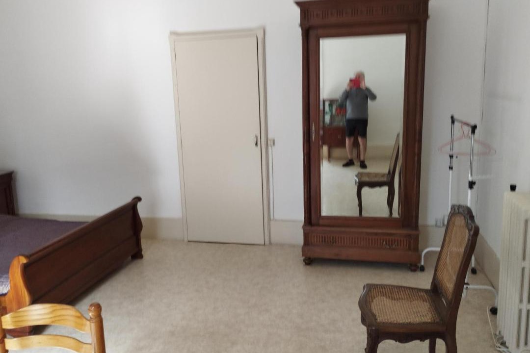 Photo of Others in Mazamet